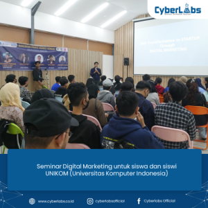 Kasus Viral: Praktisi Digital Marketing Tampar Siswa – Antara Disiplin dan Kekerasan