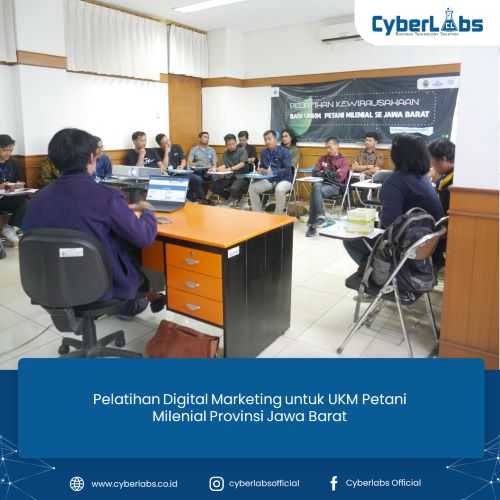 Pelatihan Digital Marketing untuk UKM Petani Milenial Provinsi Jawa Barat - Small.png
