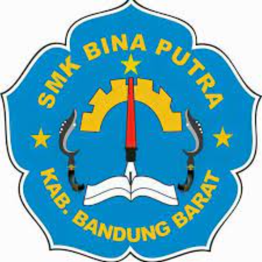 SMK Bina Putra-Cyberlabs