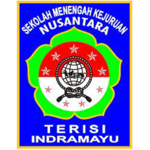 SMK Islam Terisi Indramayu - Cyberlabs