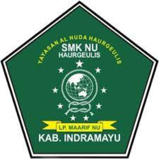 SMK NU Haurgeulis Indramayu - Cyberlabs