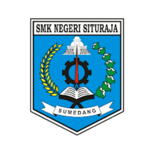 SMK Negeri Situraja Sumedang - Cyberlabs