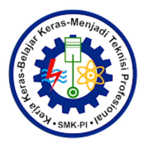 SMK Prakarya Internasional - Cyberlabs
