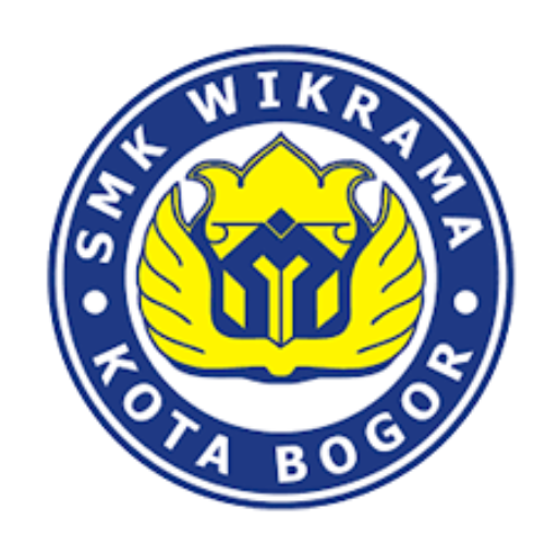 SMK Wikrama Bogor - Cyberlabs