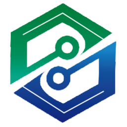 logo-ginekapt-cyberlabs