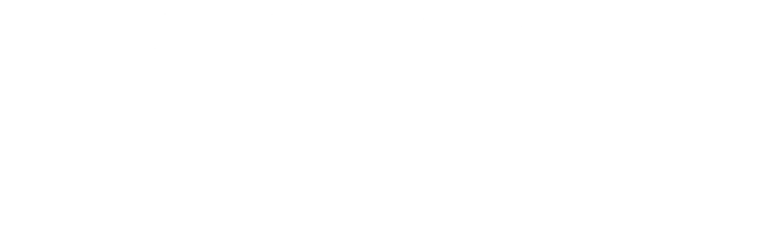 Bank Majalengka - Logo - Portfolio Website CyberLabs