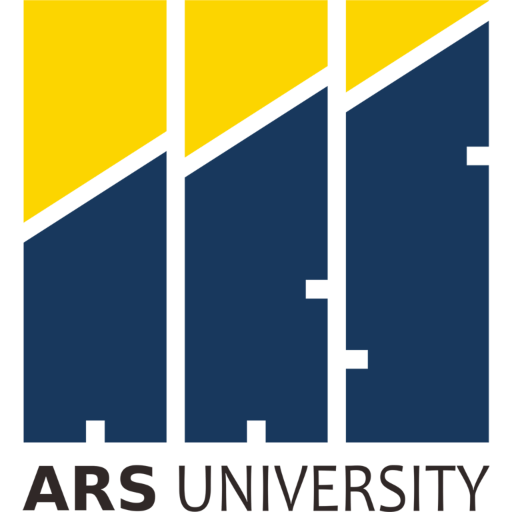 Logo ARS Bandung