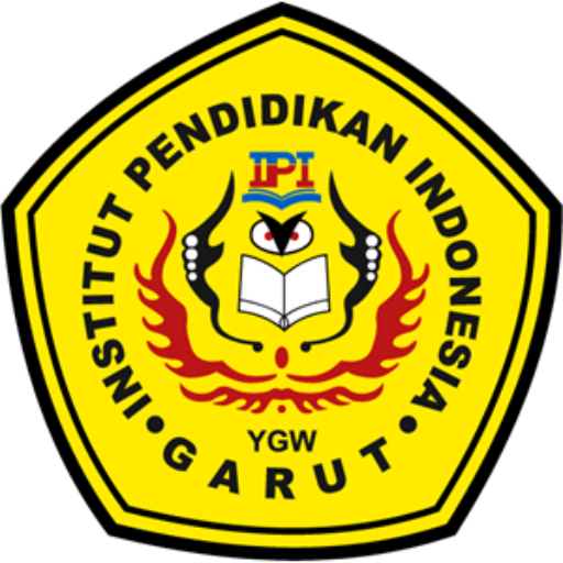 Logo Institut Pendidikan Indonesia