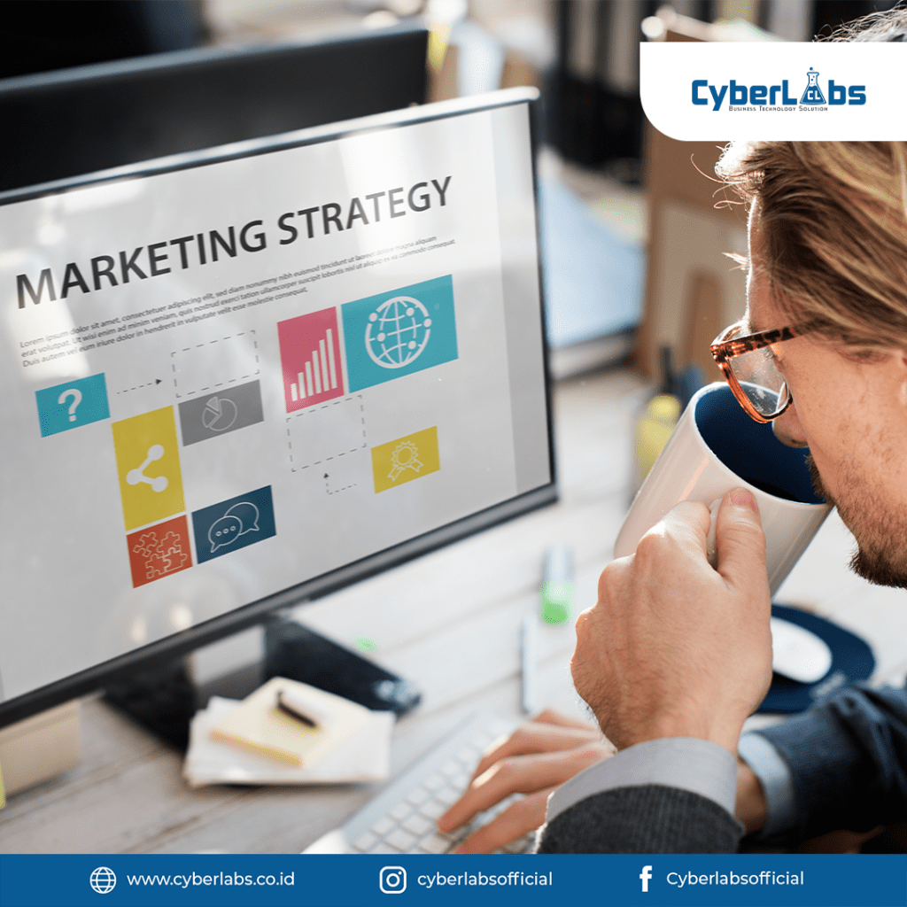 jasa digital marketing terbaik