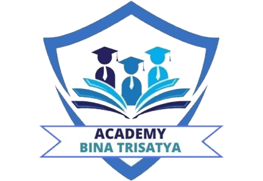 Portofolio Website - Academy Bina Trisatya