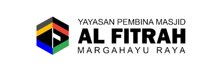 Portofolio Website - Website YPM Al-Fitrah