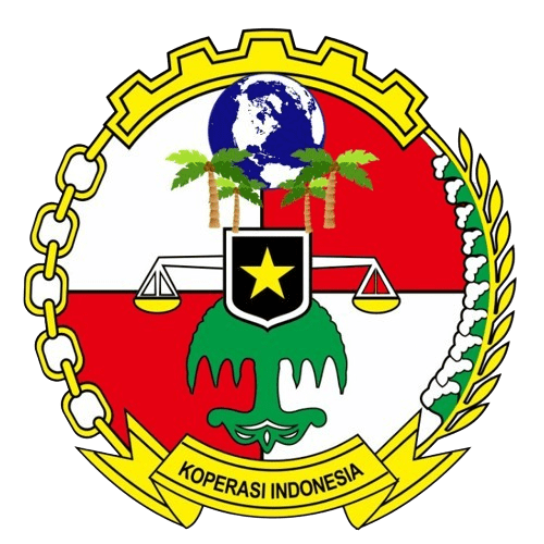 Portofolio Website - Website indoagro