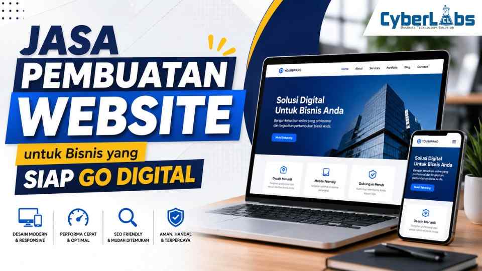banner article artlumunium : Jasa Pembuatan Website untuk Bisnis yang Siap Go Digital
